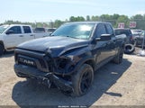 Ram  Classic Warlock 4X4 6'4 Box 1C6RR7GG0MS525988 снимка