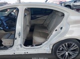 Infiniti Q50 Sport JN1EV7AP6LM204085 снимка