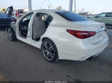 Infiniti Q50 Sport JN1EV7AP6LM204085 photo