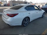 Infiniti Q50 Sport JN1EV7AP6LM204085 photo