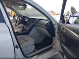 Infiniti Q50 Sport JN1EV7AP6LM204085 photo