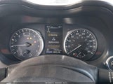 Infiniti Q50 Sport JN1EV7AP6LM204085 photo