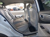 Infiniti Q50 Sport JN1EV7AP6LM204085 снимка