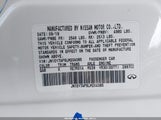 Infiniti Q50 Sport JN1EV7AP6LM204085 photo
