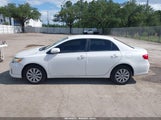 Toyota Corolla Le 2T1BU4EE1DC951277 снимка