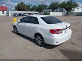 Toyota Corolla Le 2T1BU4EE1DC951277 снимка
