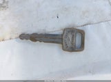 Ford F150 1FTEF15N4HPB36813 снимка