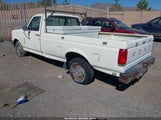 Ford F150 1FTEF15N4HPB36813 снимка