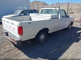 Ford F150 1FTEF15N4HPB36813 снимка