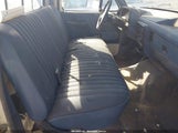 Ford F150 1FTEF15N4HPB36813 снимка