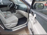 Toyota Highlander Base V6 5TDBK3EH6BS055216 photo