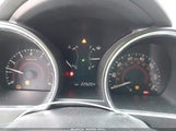 Toyota Highlander Base V6 5TDBK3EH6BS055216 photo