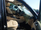 Mercedes-Benz Amg Gle 43 4Matic 4JGDA6EB6HA974093 fotografie