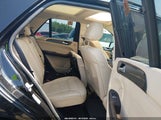 Mercedes-Benz Amg Gle 43 4Matic 4JGDA6EB6HA974093 fotografie