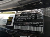 Mercedes-Benz Amg Gle 43 4Matic 4JGDA6EB6HA974093 fotografie