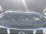 Nissan Armada Le 5N1AA08C98N621621 снимка