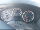 Nissan Armada Le 5N1AA08C98N621621 снимка