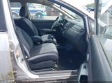 Nissan Versa 1.8Sl 3N1BC13E78L361143 снимка