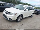 Dodge Journey Sxt 3C4PDDBGXDT648409 снимка