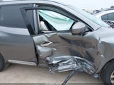 Nissan Pathfinder Sl 5N1AR2MN6FC663989 fotografie