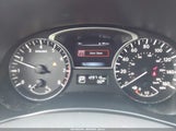 Nissan Pathfinder Sl 5N1AR2MN6FC663989 fotografie