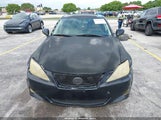 Lexus Is 250 JTHBK262272025163 снимка