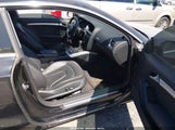 Audi A5 2.0T Premium WAULFAFR8CA015509 fotografie