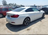 BMW 430I xDrive WBA4W5C01LFH10776 photo