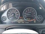 BMW 430I xDrive WBA4W5C01LFH10776 photo