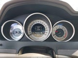 Mercedes-Benz C 300 Sport 4Matic WDDGF8BB7CR233146 снимка