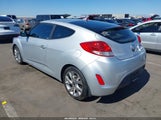 Hyundai Veloster KMHTC6AD9GU289161 photo