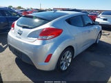 Hyundai Veloster KMHTC6AD9GU289161 photo