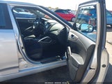 Hyundai Veloster KMHTC6AD9GU289161 photo