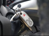 Acura Tsx JH4CL96997C021399 снимка