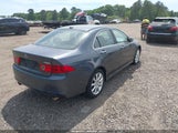 Acura Tsx JH4CL96997C021399 снимка