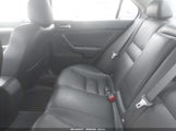 Acura Tsx JH4CL96997C021399 снимка