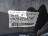Acura Tsx JH4CL96997C021399 снимка
