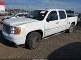 GMC Sierra  Denali 3GTEC03249G150034 снимка