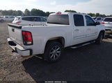 GMC Sierra  Denali 3GTEC03249G150034 снимка