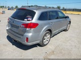 Subaru Outback 3.6R Limited 4S4BRDLC6A2383164 снимка