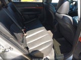 Subaru Outback 3.6R Limited 4S4BRDLC6A2383164 снимка