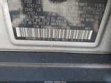 Subaru Outback 3.6R Limited 4S4BRDLC6A2383164 снимка
