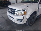 Ford Expedition Xlt 1FMJU1HT1GEF50636 fotografie