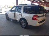 Ford Expedition Xlt 1FMJU1HT1GEF50636 fotografie