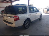 Ford Expedition Xlt 1FMJU1HT1GEF50636 fotografie