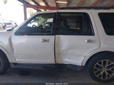 Ford Expedition Xlt 1FMJU1HT1GEF50636 fotografie