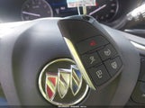Buick Envision Awd Essence LRBFZPR46MD074566 fotografie