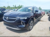 Buick Envision Awd Essence LRBFZPR46MD074566 fotografie
