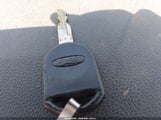 Ford Expedition Xlt 1FMPU16555LB04402 photo