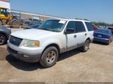 Ford Expedition Xlt 1FMPU16555LB04402 photo